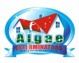 /public/logoimage/1371733482ALGAE FREE w .jpg